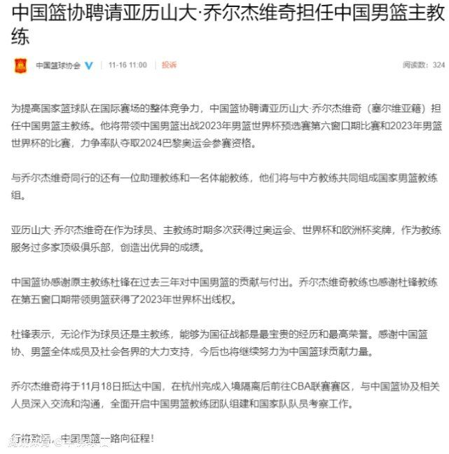 见面会上，甄子丹不仅爆料自己的新角色很;特殊，在学校一言不合就动手，更表示影片会直面学生问题，希望给社会带去正能量，引起现场阵阵掌声